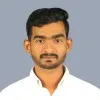 Rushikesh Jadhav