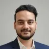 Prateek Singh