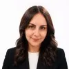 Marlene Vignon Garduño