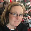 lisa ryckman