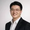 Huan Su