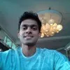 Harish Barathi