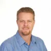 Andy Jensen