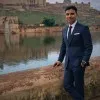 Nawab Shaikh