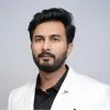 Karthik Kumar