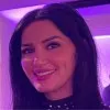 Viviane Nassif Hobeika