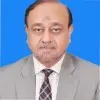 Azhar khan
