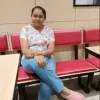 Kavitha Manjunath