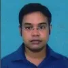Sukanta Adhikary