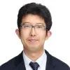 Juntaro Koike