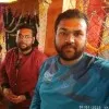 Ravi Raj