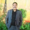 Vineet Chaubey
