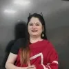 Niketa Sarin