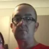 Keith Shakespeare
