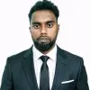Md Tarajul Islam