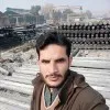 Munawar Raheem