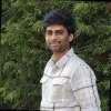 Manoj Kumar