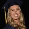 Alexandra “Lexie” Wallace
