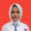 Amelia Syakira