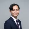 Nuron Abdul Fajar