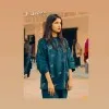Noor Fatima