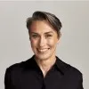 Katrina Pilcher