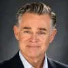 David Shepherd