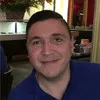 Jose Perez
