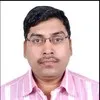 Shiv Bahadur Singh