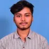 Vikas kr