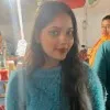 Uttora Roy