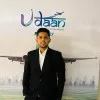 Ganesh Sanjay Deshmukh