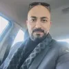 Samer Bataineh