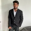 Gobalakrishnan Nitharshan