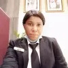 Efenedo Ruth