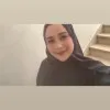 Farah Fahmawi