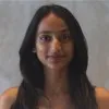 Pooja