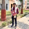 ARJUN TYAGI