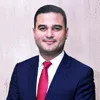 Pedro Ortiz