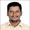 Kirubanithi Ramadass