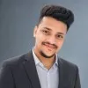 Nitin Singh