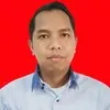 Hanggar Putra