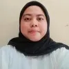 Neza Ayu Safitri