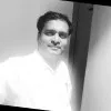 Vishwanath swami