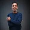 Fady Ayuob