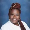 DrTracy Oliver