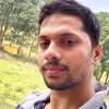 Rupesh Sawant