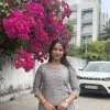 Sushmita Bist