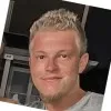 Jonathan Adams