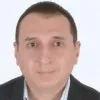 Mohamed Mohie Abdelghany